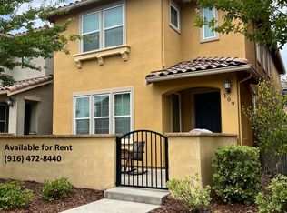109 Naples Pl, Roseville, CA 95661