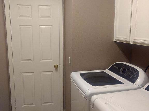 5th image of 3347 Ironwood Ct