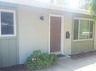 2312 Buena Vista Ave, Walnut Creek, CA 94597