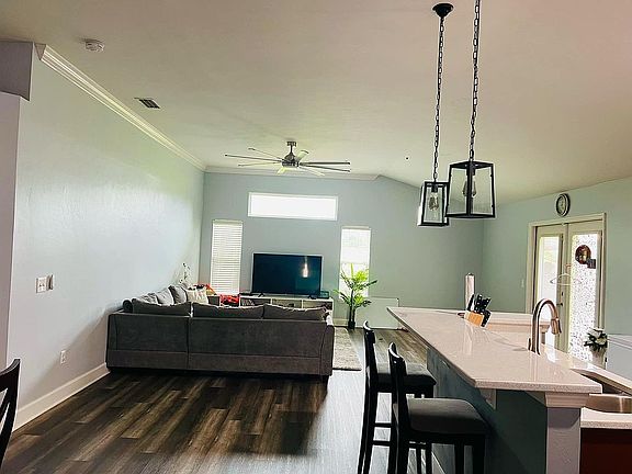 5th image of 3602 NW 55th Ln