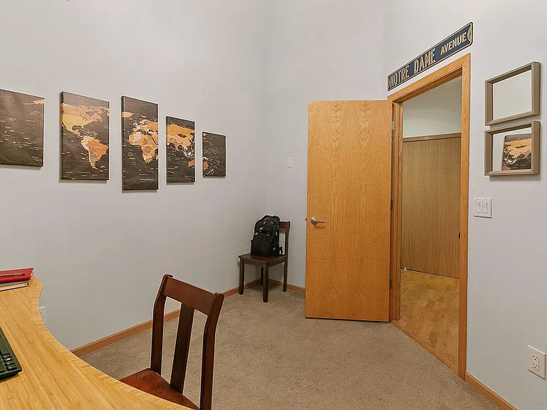 400 N 1st St #308 — Photo 15