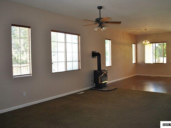 5th image of 4590 Gannet Peak Cir
