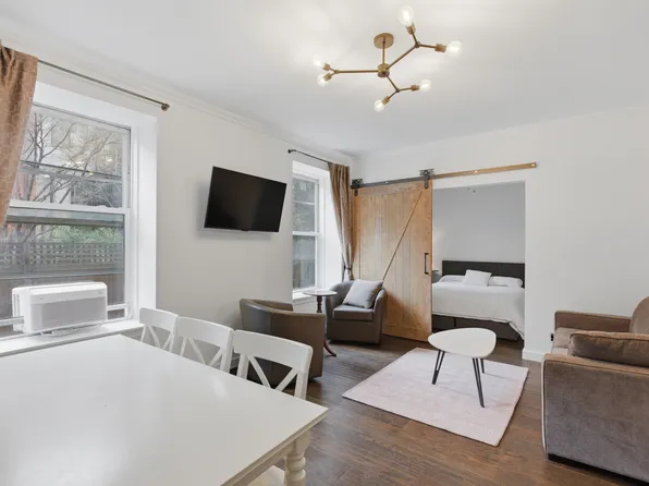 25 Charles Street image 1 of 8