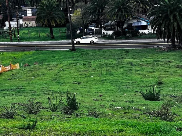 0 Illinois St Lot 48, Lake Elsinore, CA 92530