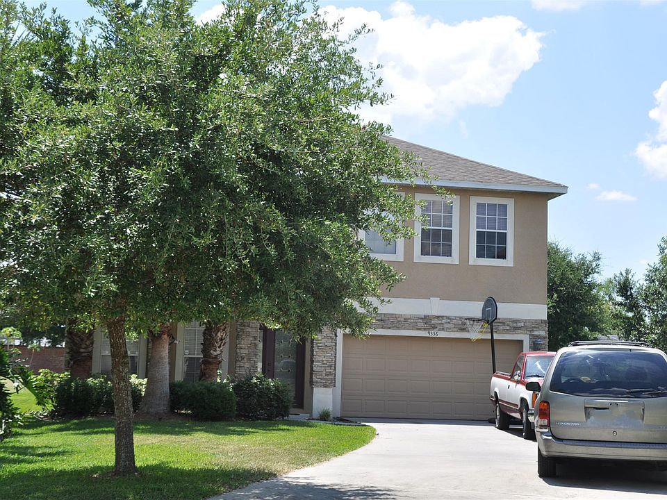 1st image of 9336 Edenshire Cir