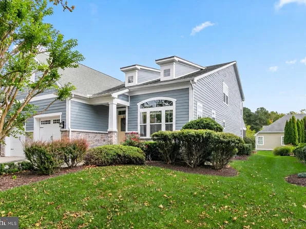 36548 Wild Rose Cir, Selbyville, DE 19975