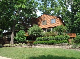 3701 46th St, Rock Island, IL 61201