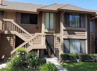 987 S Sutter Creek Rd #38, Anaheim, CA 92804