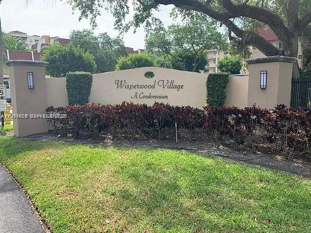 9301 SW 92nd Ave #210-C — Photo 41