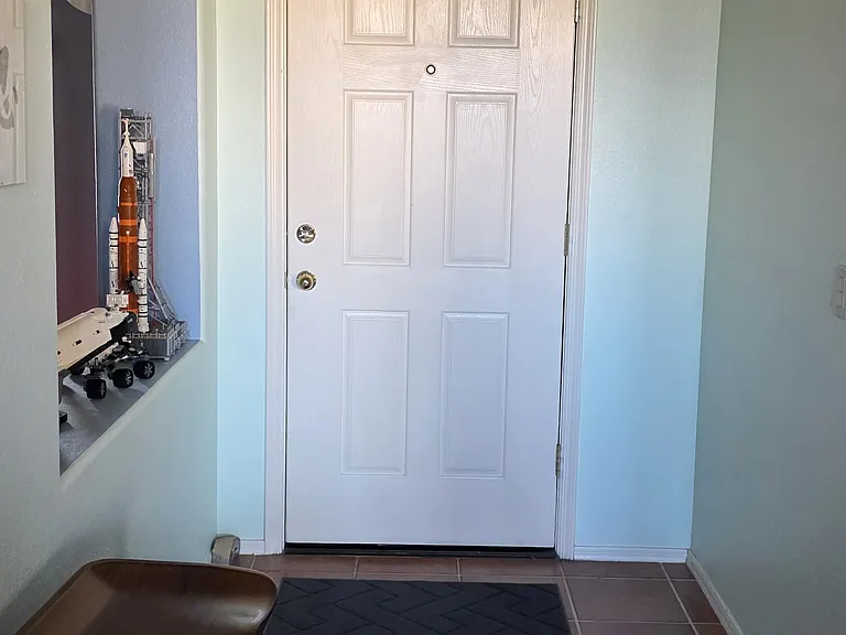 4092 N Star Park Pl — Photo 33