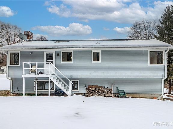 3rd image of 5 Western View Road