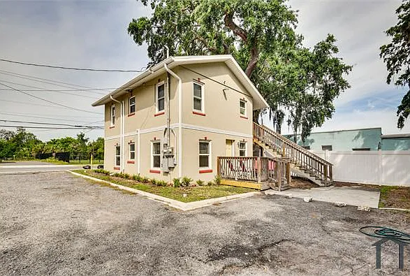 155 S Martin Luther King Blvd #B — Photo 12