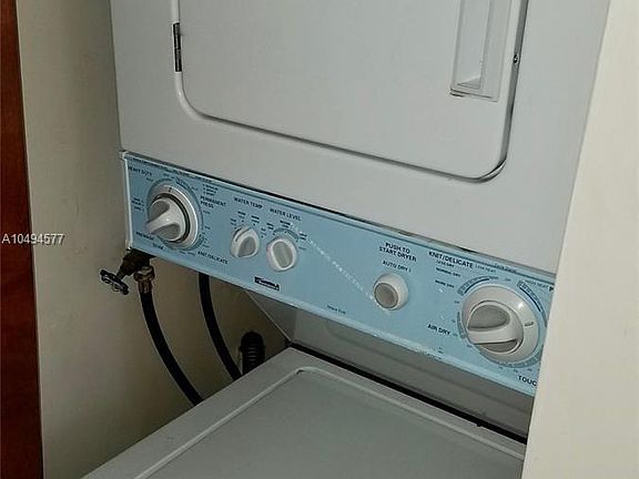 5th image of 1541 Brickell Ave APT A3701