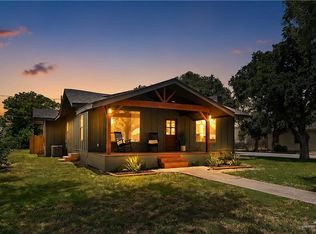 321 N 11th St, McAllen, TX 78501
