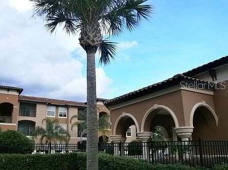 1st image of 5512 Metrowest Blvd #12305