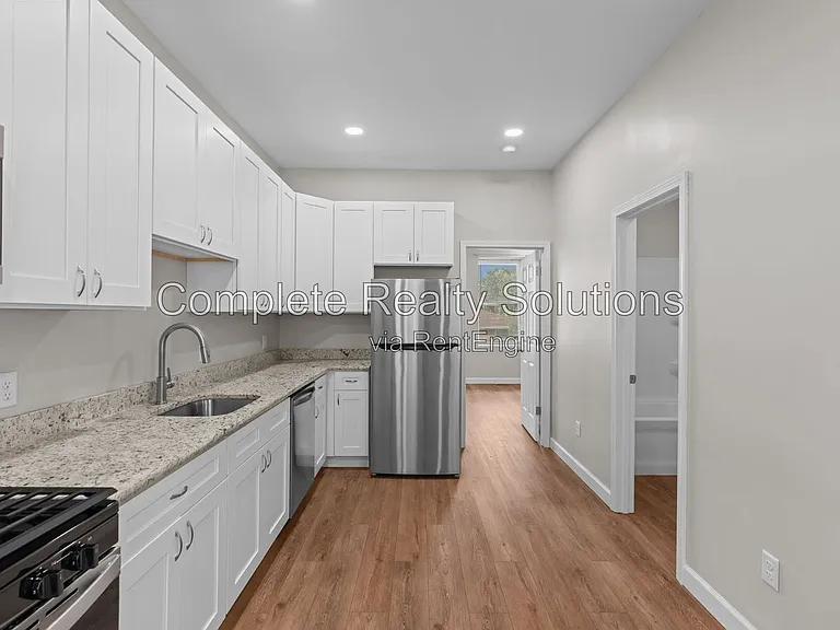 3680 Blow St — Photo 10