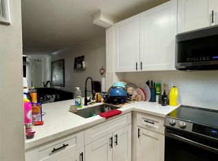 494 NW 165th Street Rd APT C108, Miami, FL 33169