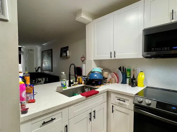 494 NW 165th Street Road #C108, Miami, FL 33169