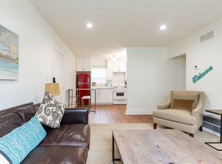 212 Kirkwood Rd NE #1, Atlanta, GA 30317