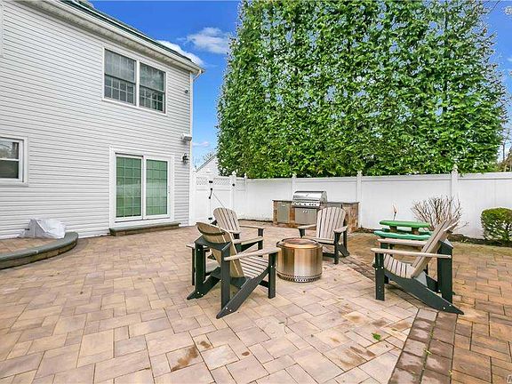 5th image of 10 Oxford Pl