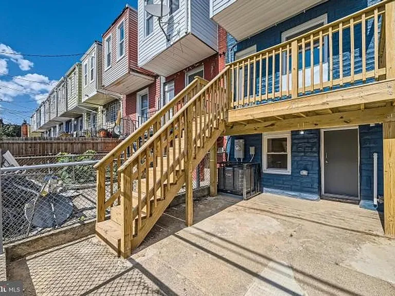 616 N Streeper St — Photo 10