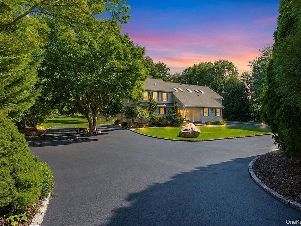 1st image of 98 Echo Avenue