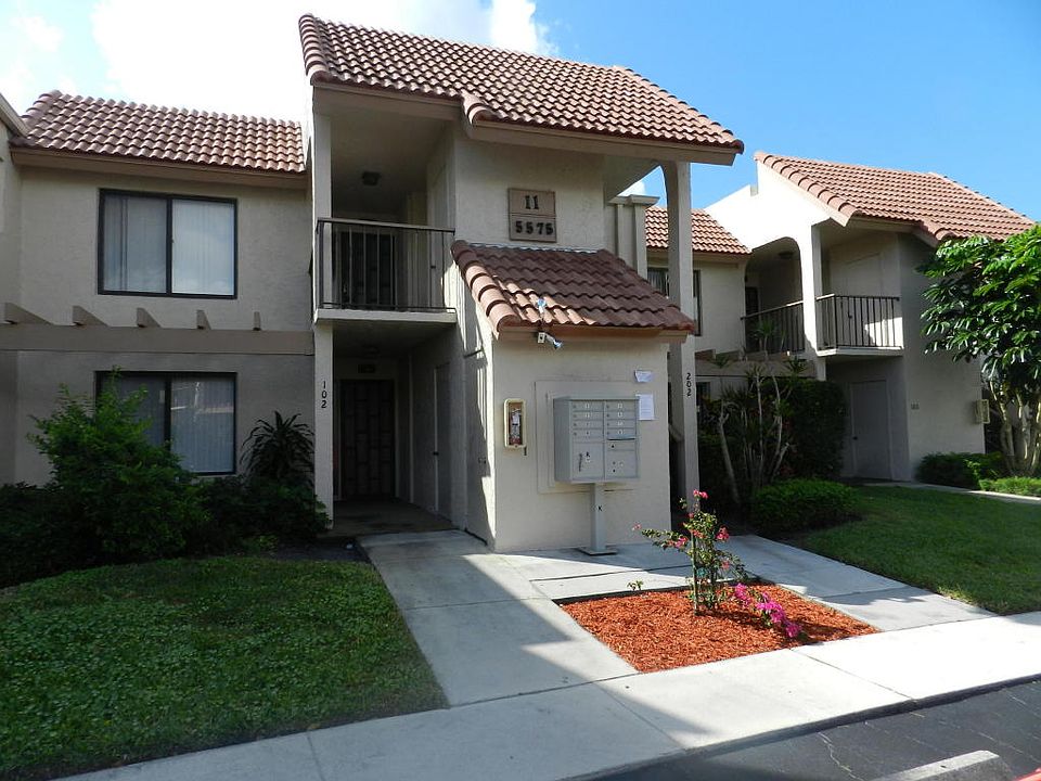 Home For Sale In Indian Spring