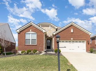 1545 Sweetsong Dr, Union, KY 41091