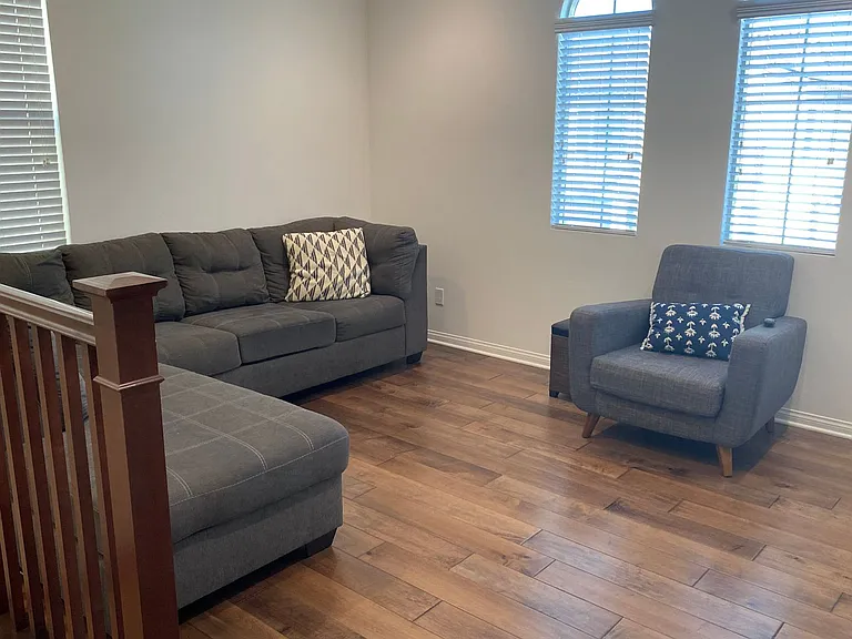 982 Sea Glass Way — Photo 9