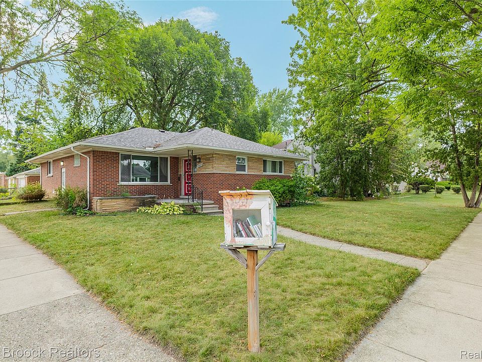 24601 Ridgedale St, photo 8
