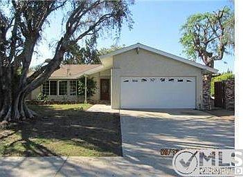 1st image of 23234 Ingomar St