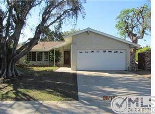 23234 Ingomar St, Canoga Park, CA 91304