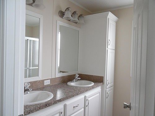 3rd image of 227 Cypress Way