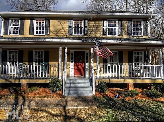 2nd image of 1941 McEachern Manor Dr SW