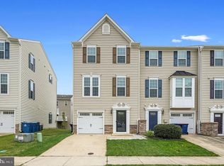 1252 Carrick Ct, Middletown, DE 19709