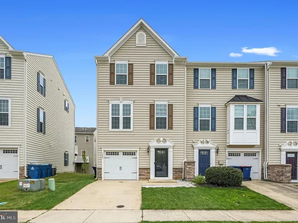 1252 Carrick Ct, Middletown, DE 19709