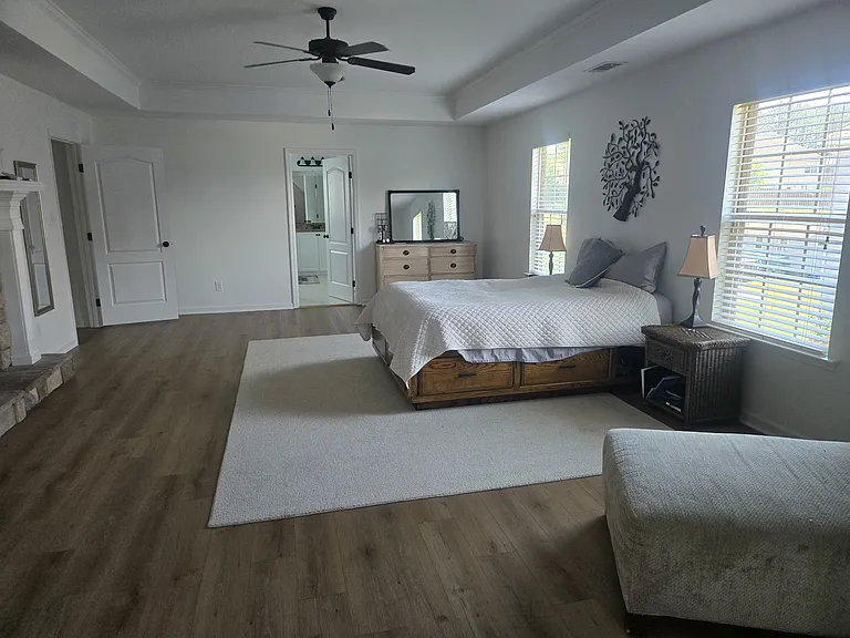 238 Seaton Ave — Photo 23