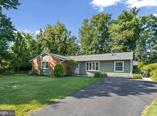 810 Bradley Rd, Joppa, MD 21085