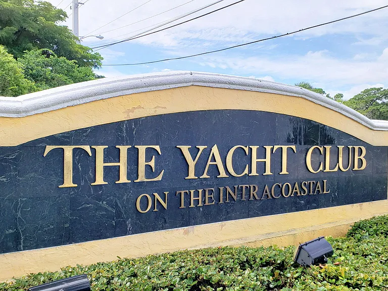 157 Yacht Club Way #303 — Photo 54