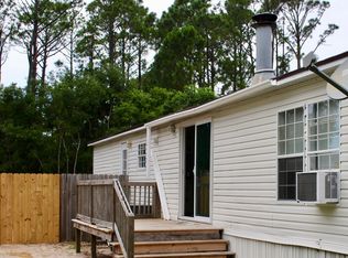 168 Beth St, Panama City Beach, FL 32407