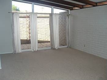 3rd image of 4212 N 38th St Unit C