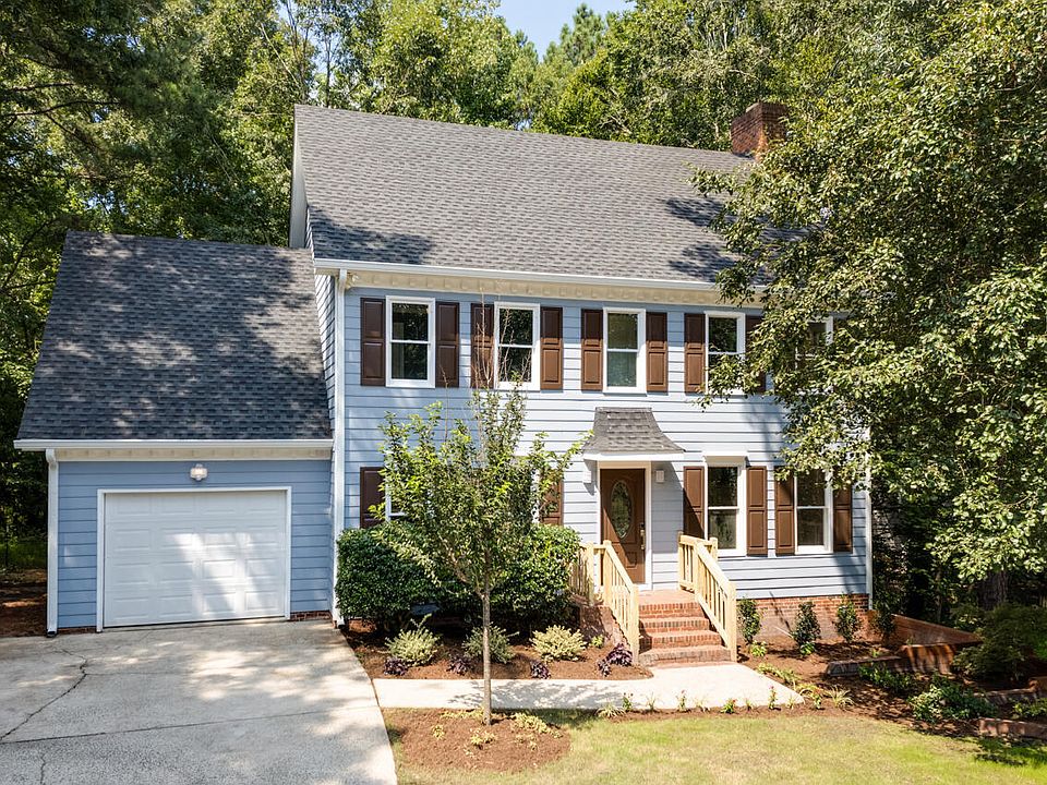 1st image of 5 Kings Grant Ct