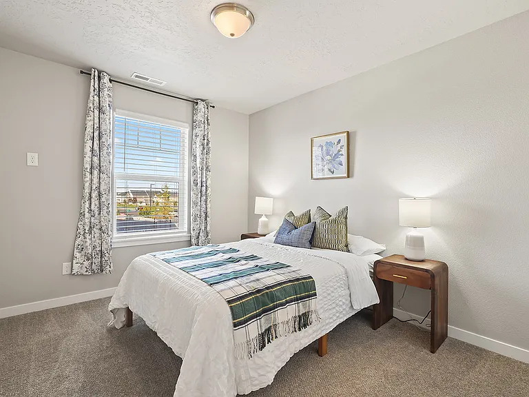 11273 W Broadstone St — Photo 38