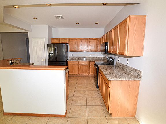 4th image of 10579 E Bluebird Mine Ct