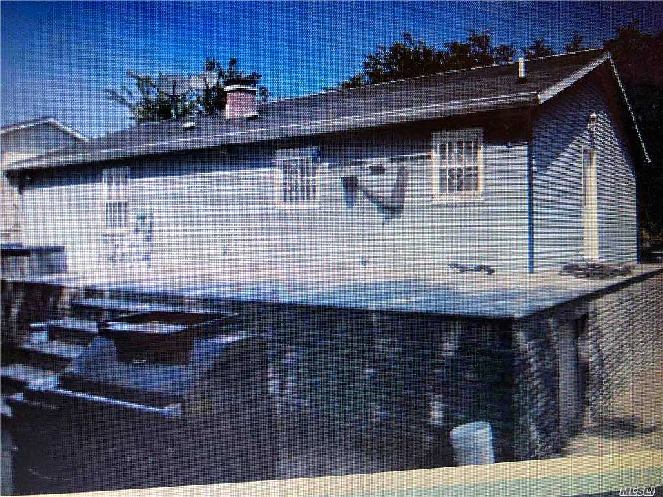 1st image of 870 E 172nd St