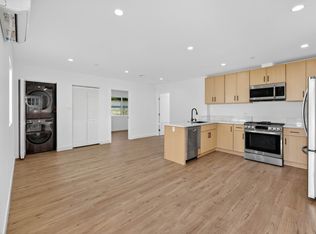 680 E 45th St, Los Angeles, CA 90011