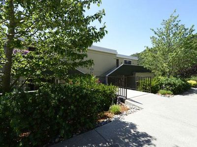 1700 Oakmont Dr APT 3, Walnut Creek, CA, 94595