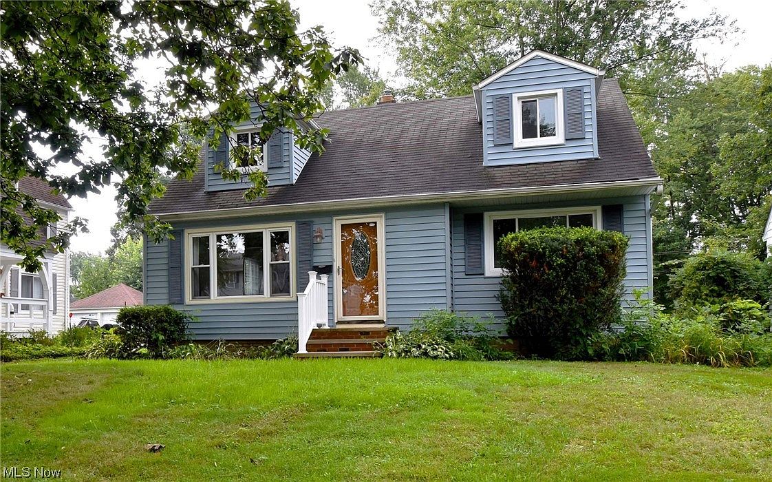 33600 Baldwin Rd, Solon, OH 44139 Zillow