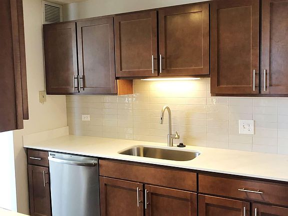 4th image of 155 N Harbor Dr APT 3104