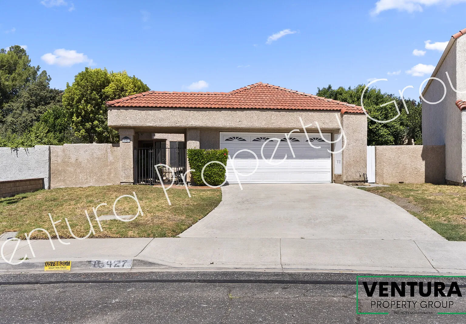 3 bed, 2.0 bath, 1356 sqft, $4,000 — Photo 1
